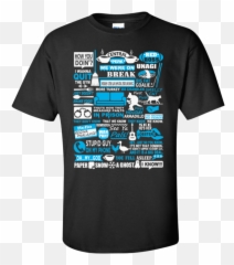 F - Fpsrussia Shirts Emoji,Best Friend Forever Shirts With Emojis