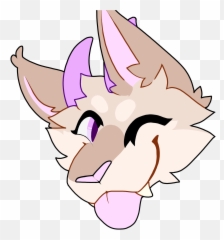 Aina Emoji - Fictional Character,Emoji Challenge Oc