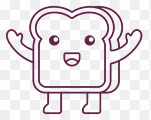Toast Graphics To Download - Dot Emoji,Emoji Toasts With Beer
