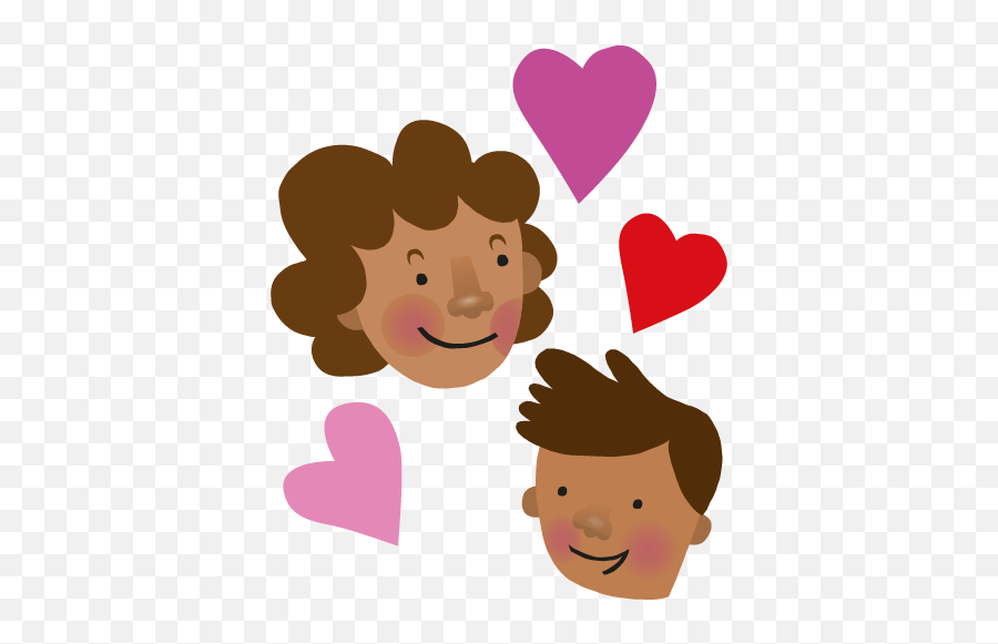 Tiny Adventures - Whanau Happy Emoji,Obrigada Smile Emoticon