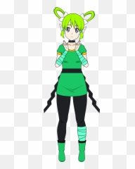 Flan - Fictional Character Emoji,Kisekae How To Change Emotions