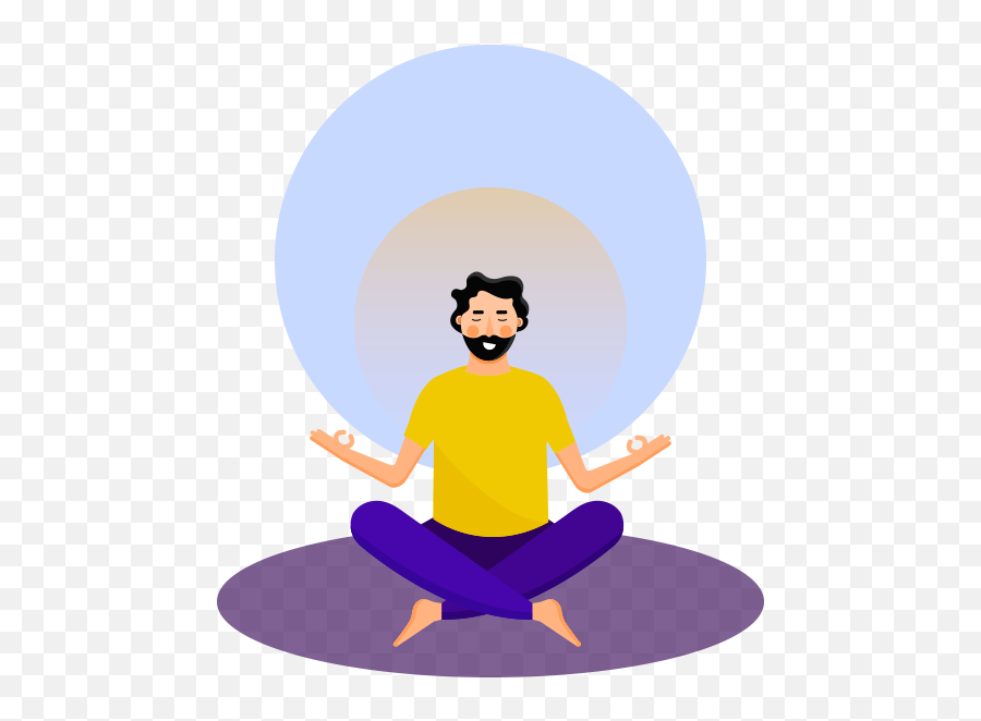 Mindfulness Training For Coaches Practitioners U0026 Leadership - Religion Emoji,Meditation And Difficult Emotions