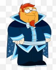 Salmon Peter Griffin Shitposting - Cursed Peter Griffin Emoji,Family Guy Emotions