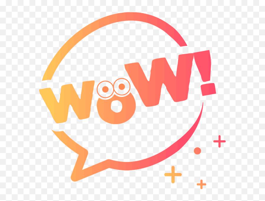 Home - Wow News Dot Emoji,Wow Emoticons Druid