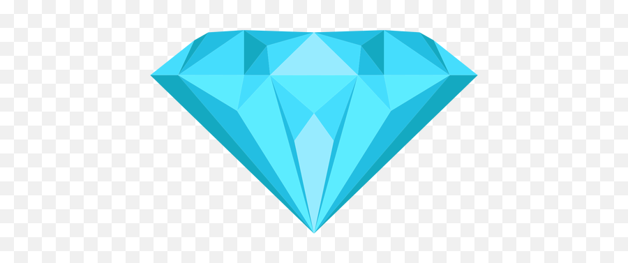 Shiny Emoji - Shefalitayal Diamond Icon,Sparkling Diamond Emoji