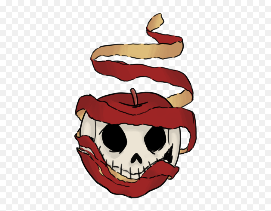 Lov The Cronch - Art Transparent Png Free Download On Tpngnet Scary Emoji,American Flag Waving Emoticon