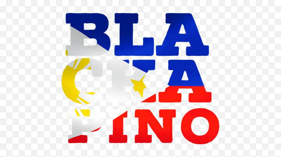 Blackapino Blasian Half Black Filipino Mens Womens Pinoy - Language Emoji,Pinoy Text Emoticons