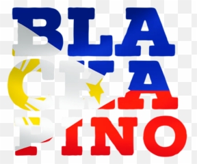 Blackapino Blasian Half Black Filipino Mens Womens Pinoy - Language Emoji,Pinoy Text Emoticons