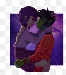 13 Comics Ideas Comics Fun Comics Graphic Novel - Kiss Emoji,Teen Titaans Raven's Emotions