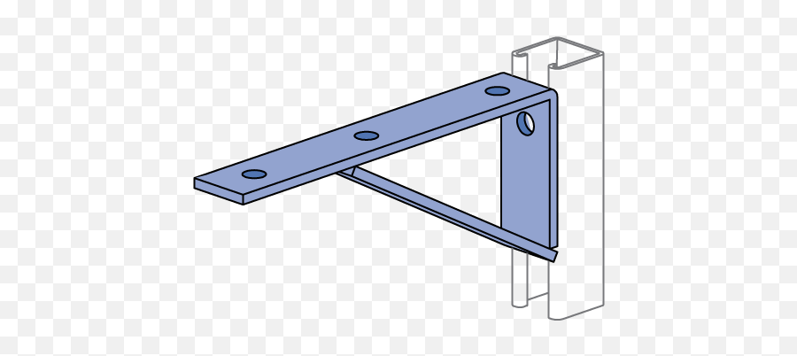 Brackets Braces - Strut Angle Bracket Emoji,(&) Emoticon Meaning