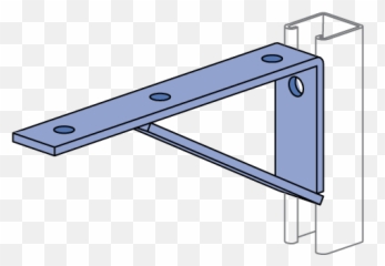 Brackets Braces - Strut Angle Bracket Emoji,(&) Emoticon Meaning