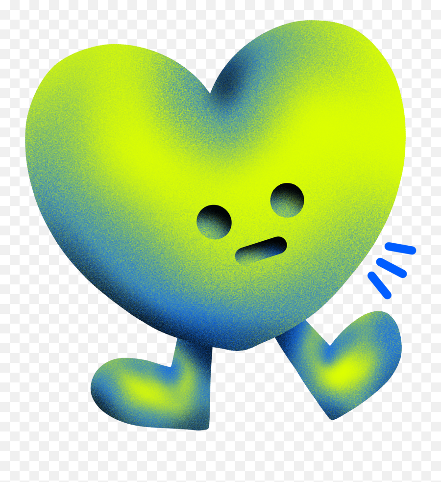 Friend Shaped - Happy Emoji,Heart Wink Emoji Symbols Copy And Paste