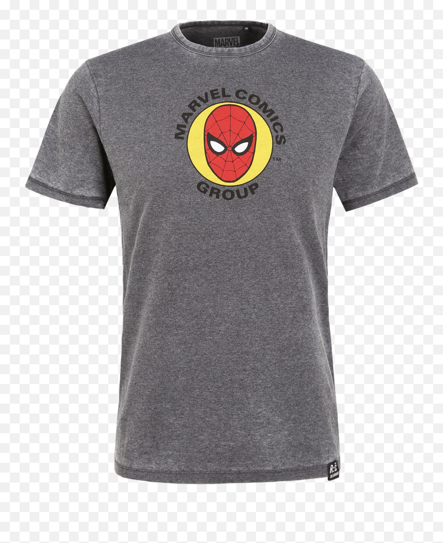 Marvel Spider - Superhero Emoji,Spiderman Emoticon Logo