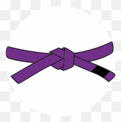 Reflex Brazilian Jiu Jitsu Adult Jiu Jitsu - Bow Emoji,Bow Ribbon Emojis