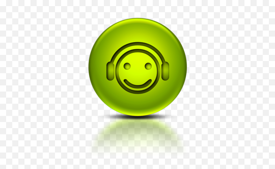 Smiley Republik - Eco Attitude Signature Mail Emoji,Twitter Halloween Emoticon
