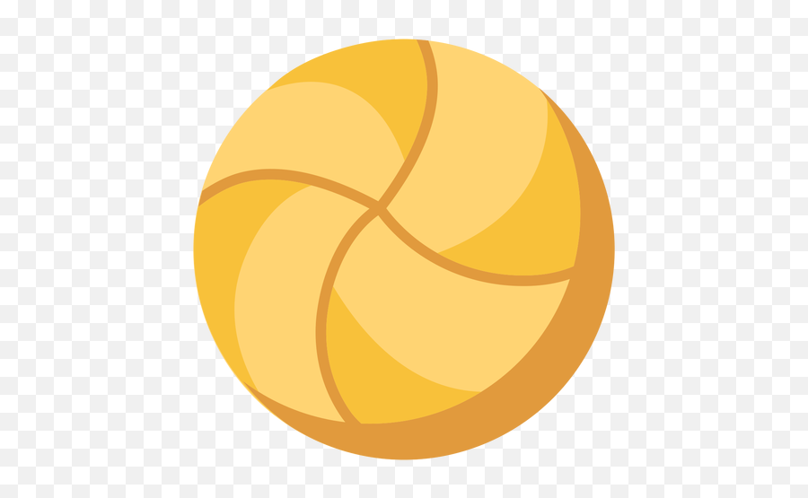Shirt Designs Niche Other Merch Graphics - For Volleyball Emoji,Cool Volleyball Emojis