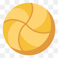 Shirt Designs Niche Other Merch Graphics - For Volleyball Emoji,Cool Volleyball Emojis