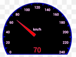 Simple Gps Speedometer Free Apk - Scorpion Emoji,Lds Emojis For Android