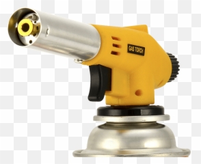 China Oem Butane Fire Gun China - Butane Torch Emoji,Grinder Emoticons