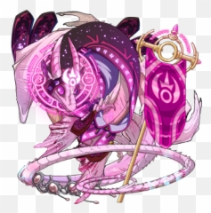 Give A Dragon An Emoji Aesthetic Forum Games Flight Rising - Fictional Character,Blacksmith Emoji Png