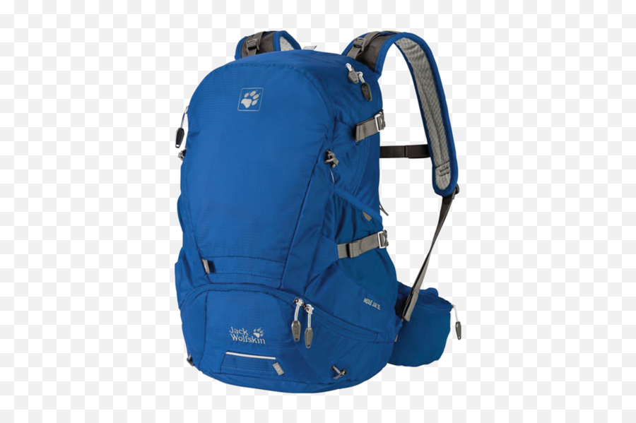 Terjual Carrier Jack Wolfskin Rambler 32 Hiking Backpack Tas - Jack Wolfskin Backpack Jam Basic 30 Emoji,Windbag Emoticon