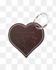 Heart Shaped Key Ring - Solid Emoji,Heart Emoticon Ring Silver