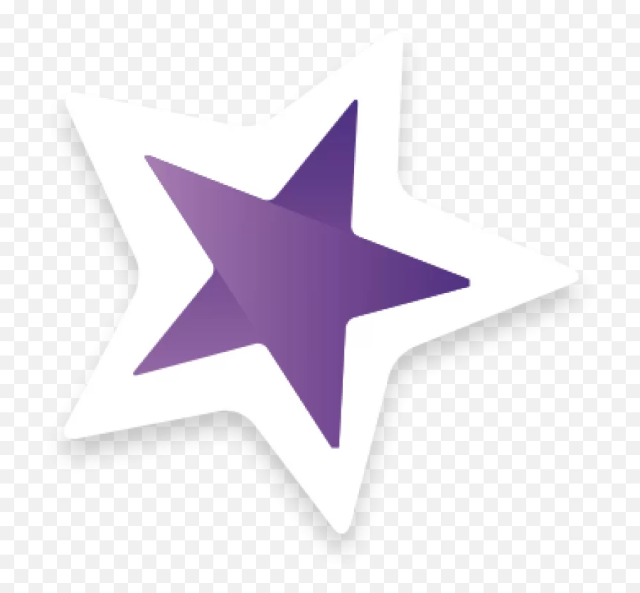 Capstone 4d - Converse Arrow Logo Emoji,.:8x12:. No Emotions? Lavender-star