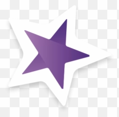 Capstone 4d - Converse Arrow Logo Emoji,.:8x12:. No Emotions? Lavender-star