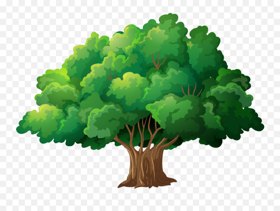 73 Ideas De Noe - Cartoon Big Family Tree Emoji,Dulceros De Emojis Para Ni?as