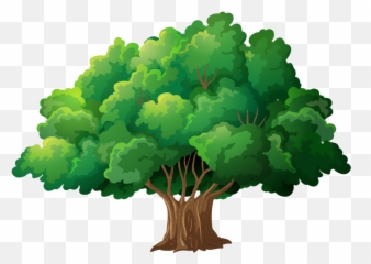 73 Ideas De Noe - Cartoon Big Family Tree Emoji,Dulceros De Emojis Para Ni?as