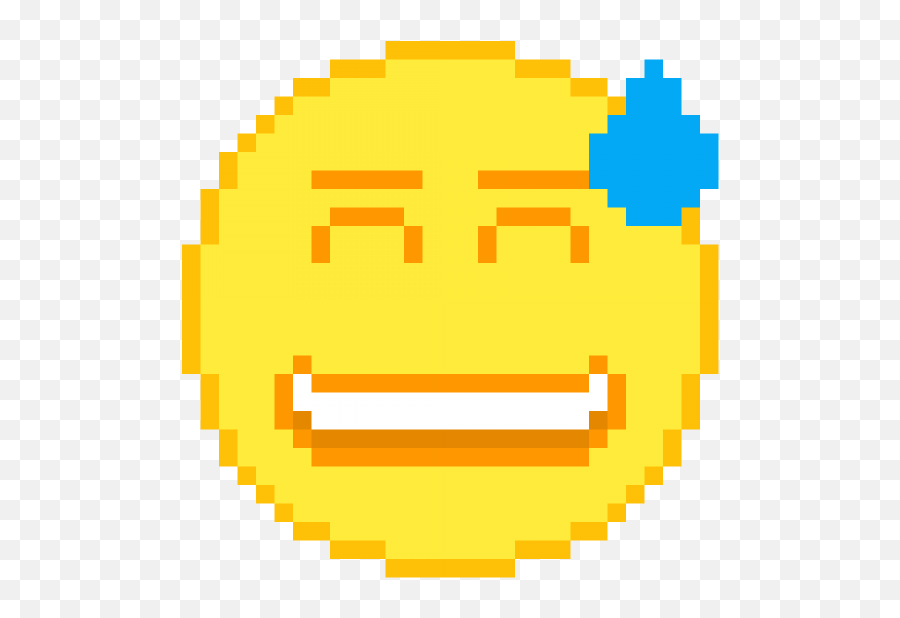 Gifs Only Contest - Waluigi Logo Pixel Art Emoji,Emoticon Explorador
