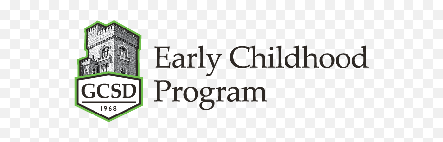 Early Childhood Program Pre - K Principal Page Emoji,Hillaryu Clinton Emoticon Steam