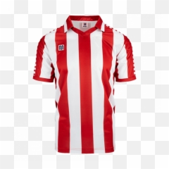 Pro Grip Goalkeeper Glove - Atletico Madrid Retro Jersey Png Emoji,Manual De Reparacion Aveo Emotion