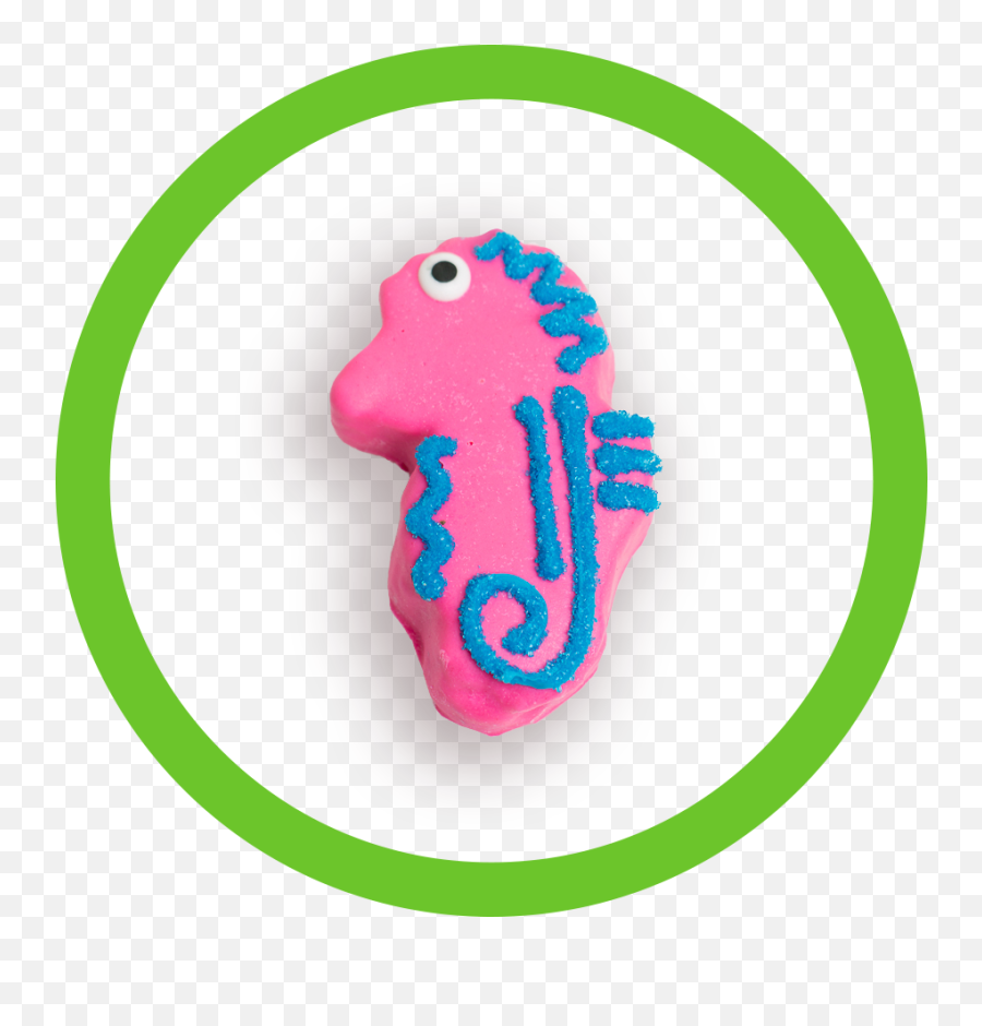 Rae Lous Edible Art Emoji,Seaworld Emoji Rae Lous Edible Art Emoji,Seaworld Emoji