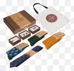 Pineapple Express Gift Box - Swing Tag Emoji,Pineapple Express With Emojis