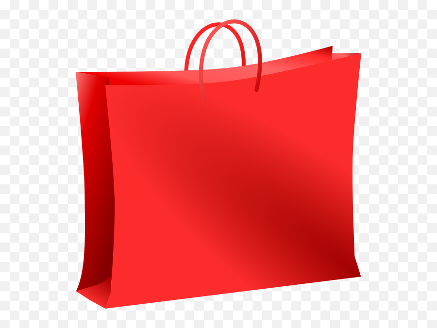 Free Shopping Transparent Download Free Clip Art Free Clip - Transparent Shopping Bag Png Emoji,Shopping Emoji