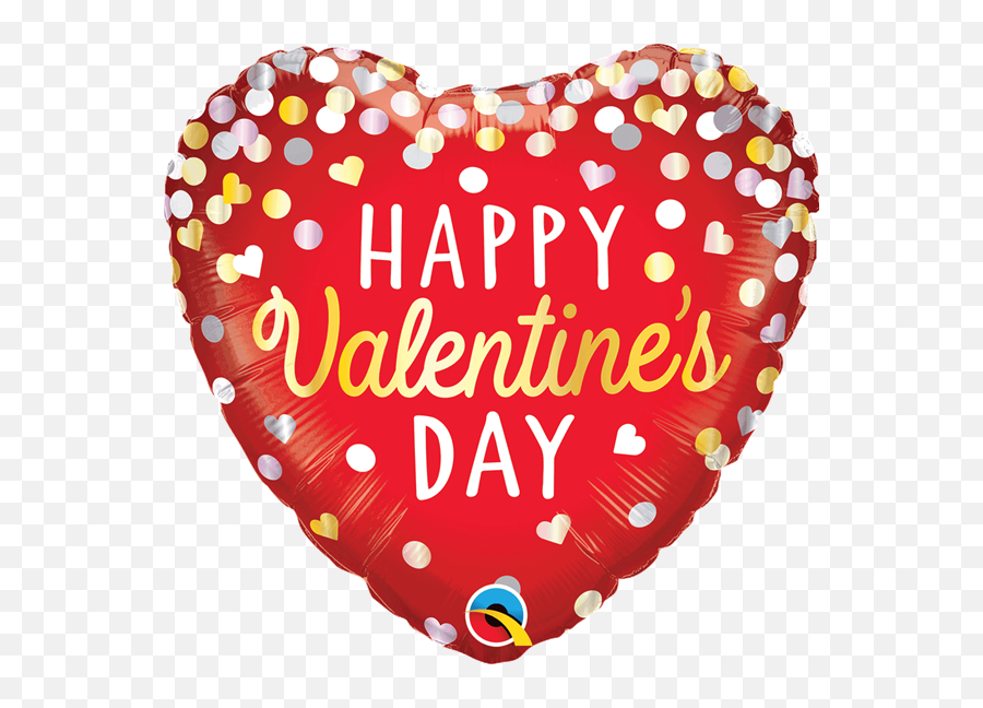 Valentineu0027s Day Foils - Buon San Valentino Immagini Emoji,Valentine Day Emoji