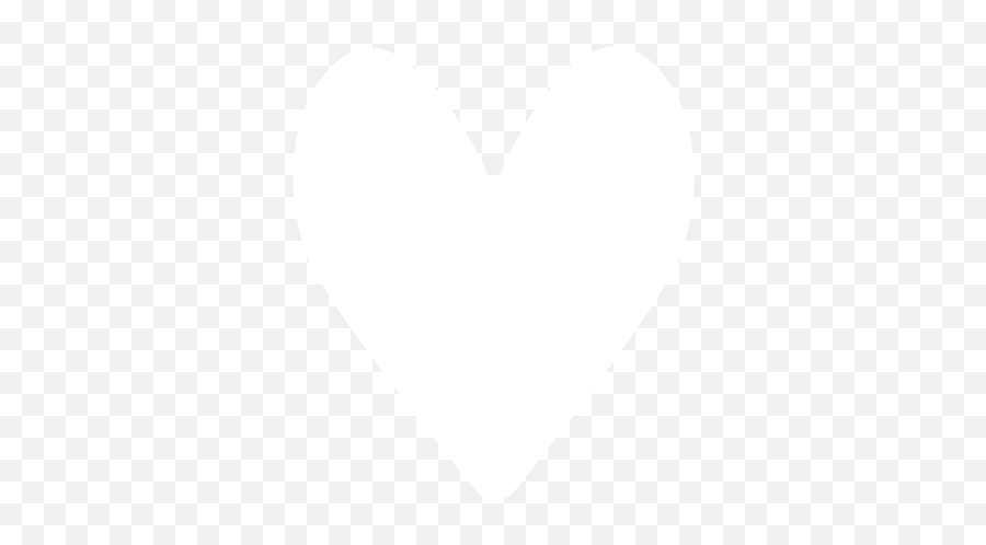 Heart White Png Graphic Emoji,Yolandi Visser Heart Emoticon