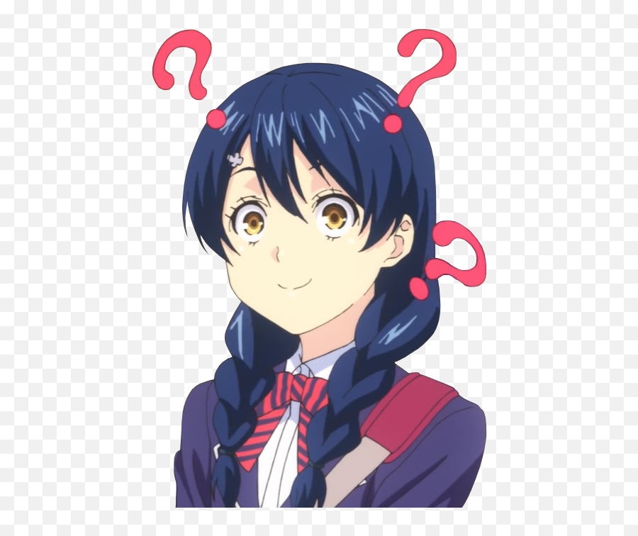 Tg - Traditional Games Thread 57167623 4chan Anime Emoji,Emotions Devianart Meme