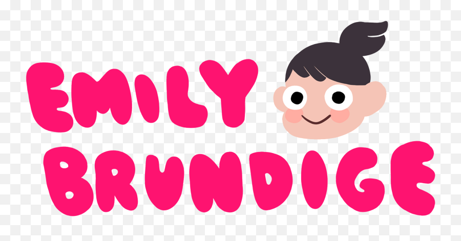 Too Loud U2014 Emily Brundige - Happy Emoji,Too Loud Emoticon