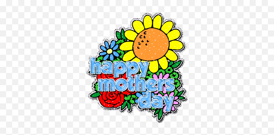 Best Happy Motheru0027s Day Gifs 2020 Download Free - Giftergo Happy Mothers Day Emoji,Mother's Day Emoji