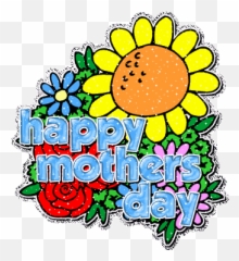 Best Happy Motheru0027s Day Gifs 2020 Download Free - Giftergo Happy Mothers Day Emoji,Mother's Day Emoji