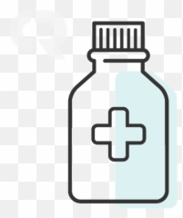 Comprar Valproato De Sódio Hipolabor 50mgml Caixa Com 50 - Oral Administration Emoji,Epilepsia De Emojis