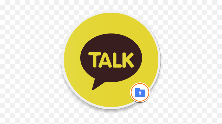 3 - Dot Emoji,Emojis For Talkatone Android