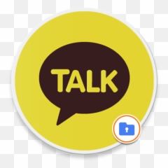 3 - Dot Emoji,Emojis For Talkatone Android