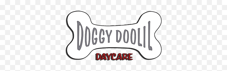 Policies U0026 Procedure Doggy Doolil Daycare Surrey Emoji,6 Basic Emotion Masks