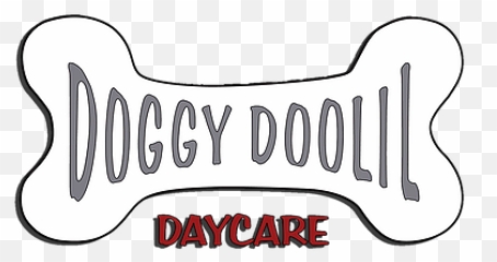 Policies U0026 Procedure Doggy Doolil Daycare Surrey Emoji,6 Basic Emotion Masks