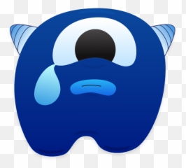For Fun U2014 Jeremy Dejiacomo Emoji,Mitty Emoticon