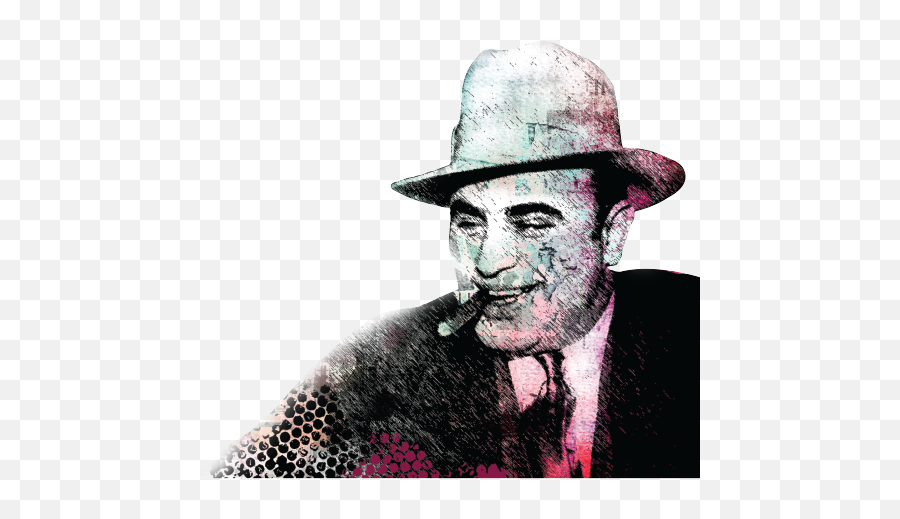 Index Of Skinfrontendfortiscustomimages - Capone Emoji,Fresh Prince Emoji