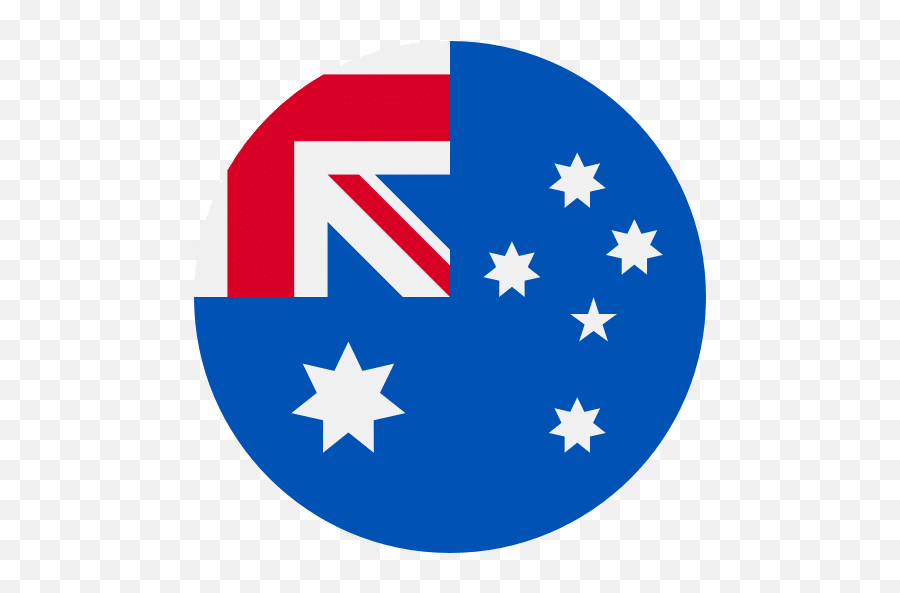 3 Best Eurovision 2021 Songs Trembol - Transparent Australia Flag Circle Emoji,Emotion Ltaly Flag Gif